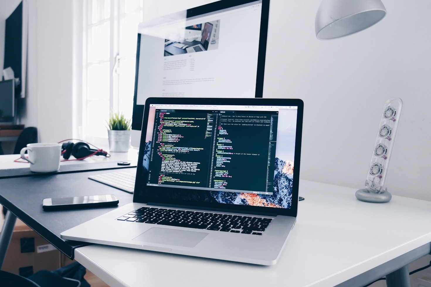 Understanding The Impact Of Artificial Intelligence Today
